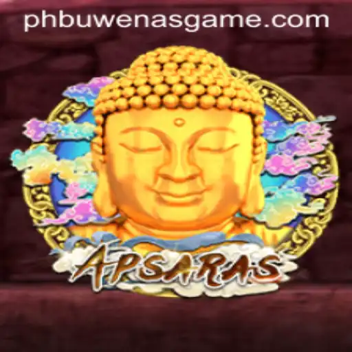 Apsaras: A Captivating Journey into Mythical Realms