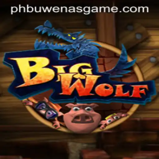 Discovering BigWolf: A New Game Revolutionizing the Industry with 'PHBuwenas'
