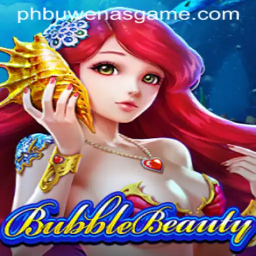 Unveiling the Enchanting World of BubbleBeauty: A Journey into the Realm of PHBuwenas
