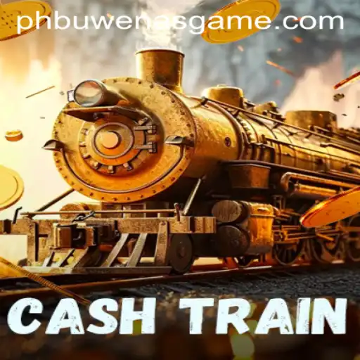 CashTrain: Master the Game for Winning Opportunities