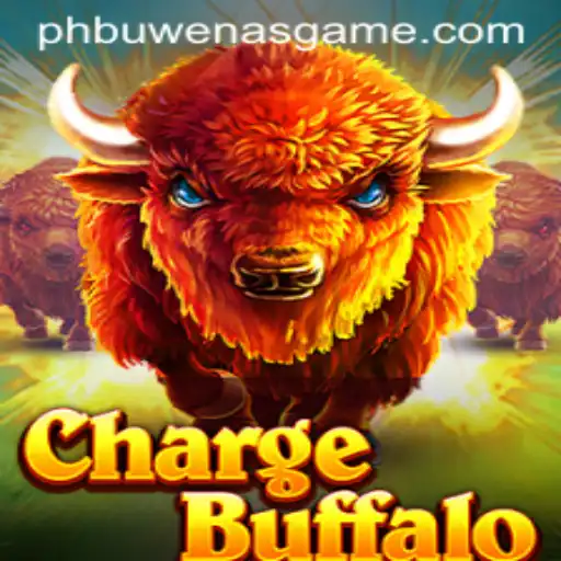 ChargeBuffalo: A Comprehensive Guide with Insights on the Latest Features