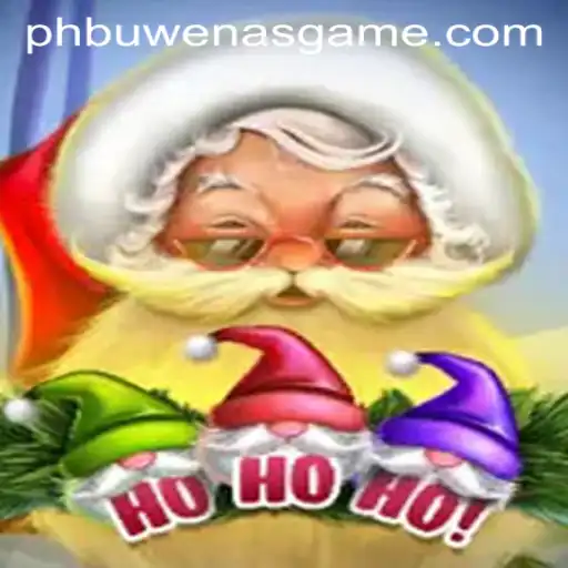 HoHoHo: The Exciting Game That Combines Joy and Strategy