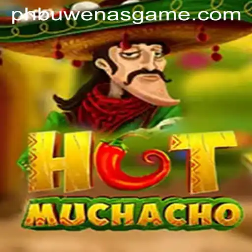 Discover the Exciting World of HotMuchacho: Unveiling the Game and Its Intriguing Dynamics
