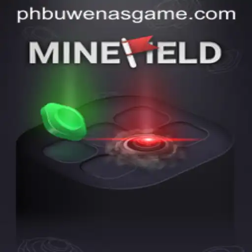 Exploring the Intricacies of MineField: A Deep Dive into Strategy, Rules, and Current Events