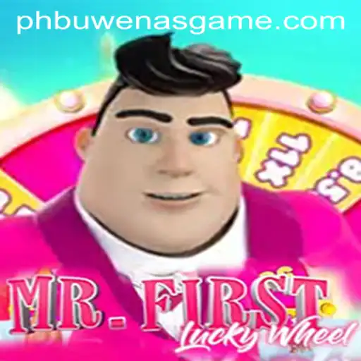 Exploring MrFirstLuckyWheel: A Thrilling Spin in the World of PHBuwenas