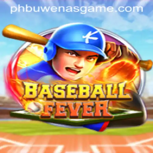 Exploring the Exciting World of BaseballFever and the Impact of PHBuwenas