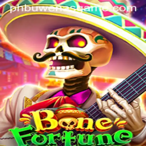Unveiling the Mystique of BoneFortune: A Comprehensive Guide to the Game