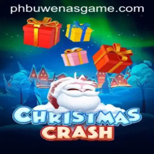 Unwrapping the Magic of ChristmasCrash: The Game of Joy and Strategy