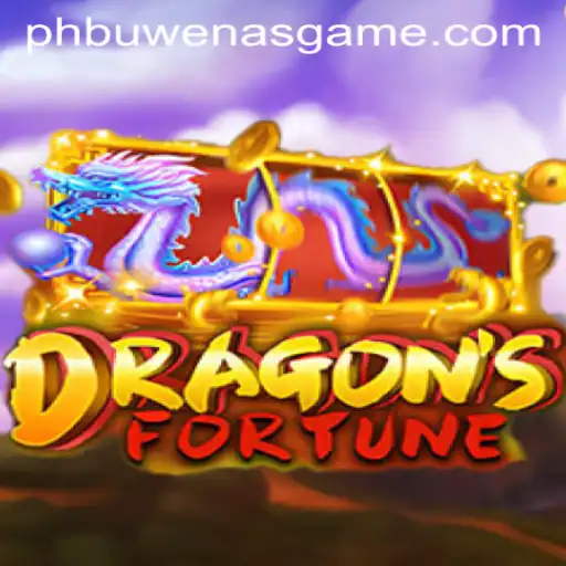 Embark on a Magical Journey with DragonFortune