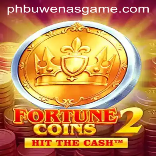 Unveiling the Excitement of FortuneCoins2: A New Era in Gaming