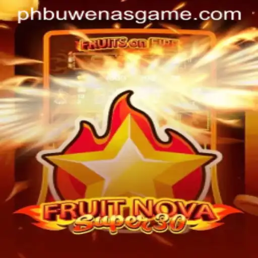 Discovering FruitrNovaSupe30: An Exciting New Game Adventure