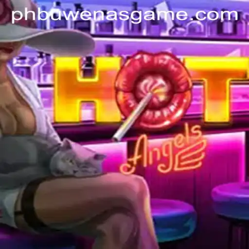 Exploring the Thrilling Universe of HotAngels: Where Gaming Meets Adventure