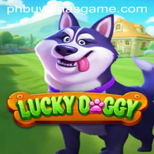 Exploring LuckyDoggy: The Exciting World of PHBuwenas
