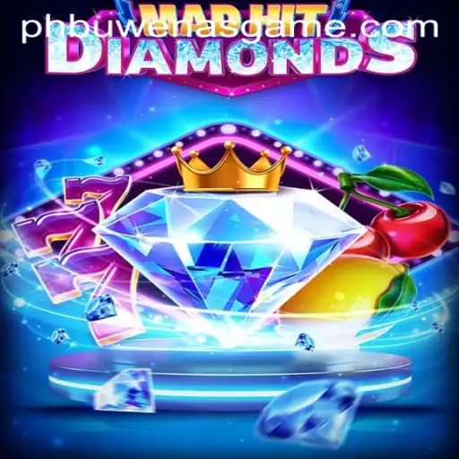 Dive into the Excitement of MadHitDiamonds