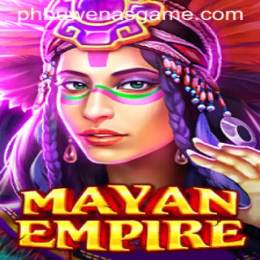 MayanEmpire: Engage in the Epic Civilization-Building Strategy Game