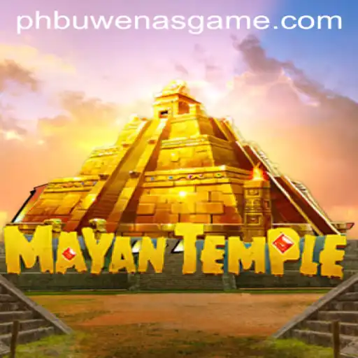 Discover the Thrilling World of MayanTemple: An Epic Adventure Awaits
