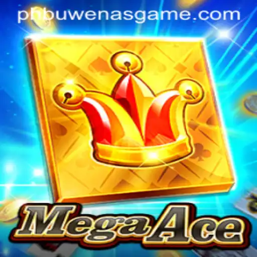 Discover the Thrilling World of MegaAce: Unveiling the Exciting Gameplay and Rules