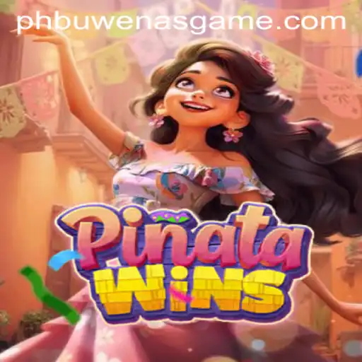 PinataWins: An Exciting Fusion of Tradition and Modern Gameplay