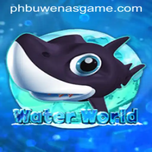 WaterWorld: Dive into the Aquatic Adventure with PHBuwenas