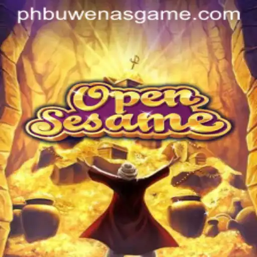 OpenSesame: A New Era of Strategic Puzzles with PHBuwenas