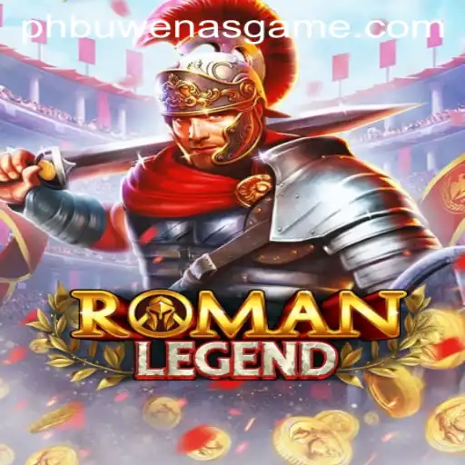 Exploring the Mystical World of RomanLegend
