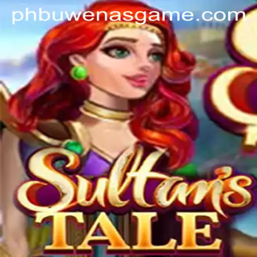 Sultanstale: Unravel the Mysteries of an Epic Adventure