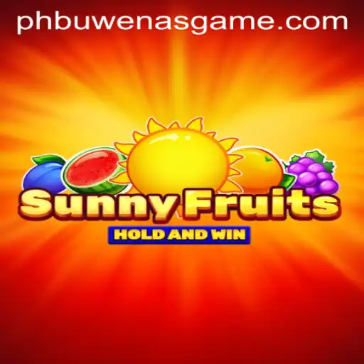 Unveiling SunnyFruits: An Engaging Adventure with PHBuwenas