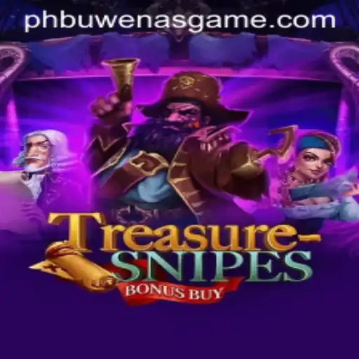 Exploring the Adventure of TreasuresnipesBonusBuy: A Comprehensive Guide