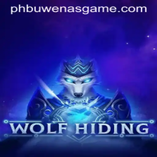 Exploring WolfHiding: A Thrilling Game with the Keyword PHBuwenas